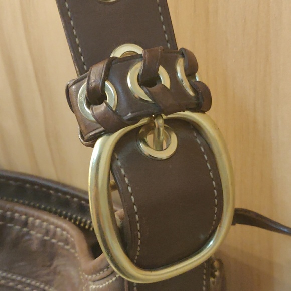 Coach - Handbag - Picture 7 of 7